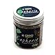 Croci Euphoria - Catnip Glas, essbare Katzenminze, für Katzen, 25g