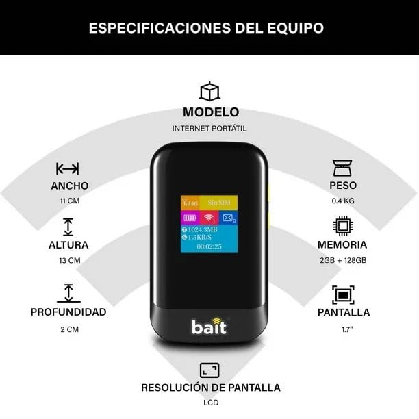 El Mejor Listado de Eset internet security descargar - los preferidos. 13 Imagen adicional