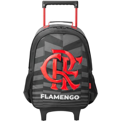 Flamengo R1 Gr