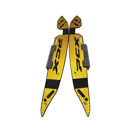 Semspeed Honda z_ PCX150 PCX125 2019 2020 Xebv{[h oCN i p[c XN[^[ (S[h)