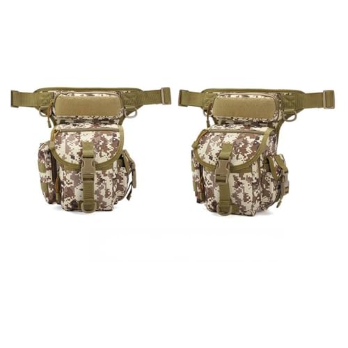 AOPIPI bOobO ^NeBJ e |Pbg݌v X|[c AEghA oR ނ h Ɨp|Pbg @\ r|[` ϖՐ ] ] (fW^,P) [sAi]