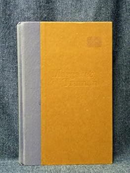 Hardcover Women of Courage from Revolutionary times to the present Book