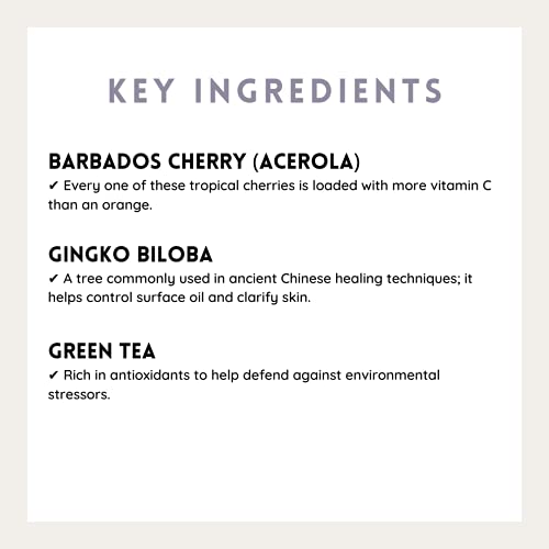 Fenty Skin Total Cleans'r Mini Travel Size Remove-It-All Cleanser - Daily Gentle Facial Cleansing Wash And Face Makeup Remover, Removes Dirt, Oil #TOP3