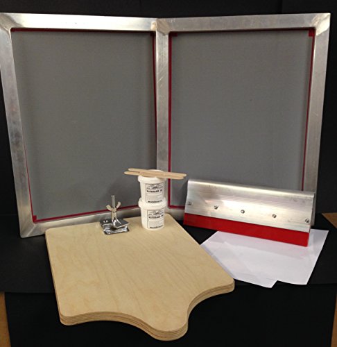 Nordic Gingerbread House Felt Applique Kit-18X23