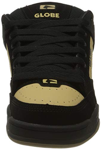 Image of Globe Men's Tilt Skateboard Shoe