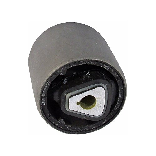 Delphi TD861W casquillo de suspensión para eliminar vibraciones en la conducción diaria