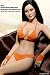 ANYOTA Female Seamless Body and Head Set PLLB2014-S07 1/6 Scale Action Figures Dolls Full Silicone Super Flexible