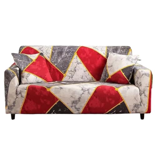 �X�[�p�[�X�g���b�`�\�t�@�X���b�v�J�o�[�A�\�t�@�J�o�[&���J�o�[2�_�A�L�k���̂���1/2/3/4�V�[�g�\�t�@�J�o�[�A���r���O���[���p�X�g���b�`�X���b�v�J�o�[�A�A�[���`�F�A�J�E�`�J�o�[�R�[�i�[L���^�Z�N�V�����\�t�@�v���e�N�^�[(RED1�A4sea