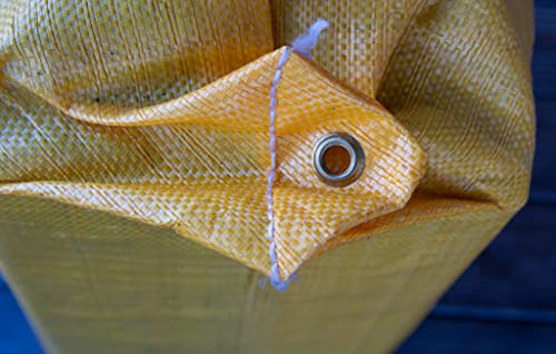 Bigshot 450 X Field Point Bag Target 24 X 24 X 12, 450 Fps For Compound And Crossbows #TOP1