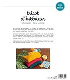 Zoom IMG-1 tricot d int rieur 20