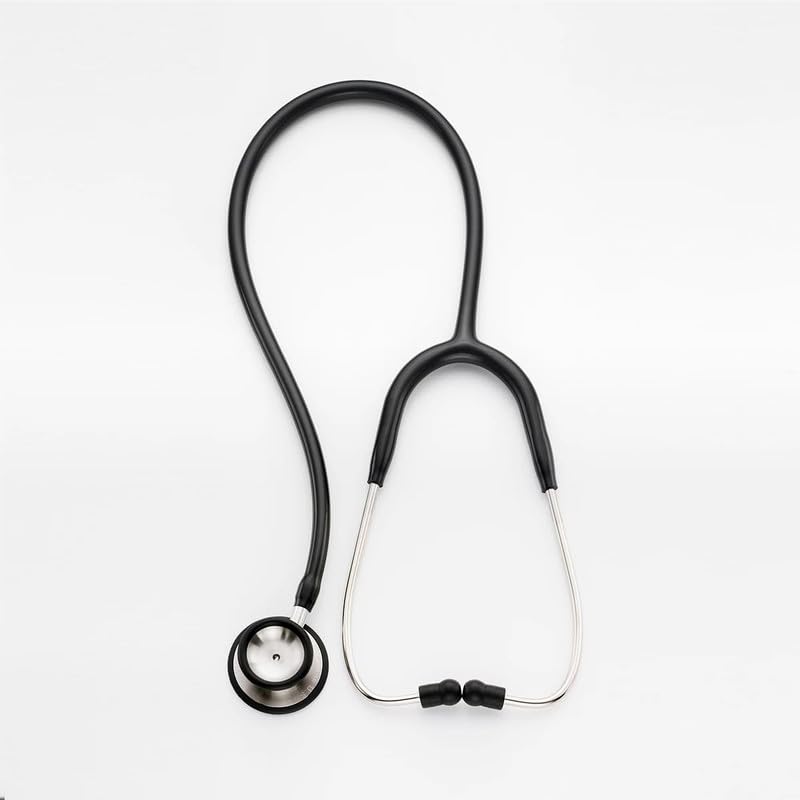 W-e-l-c-h A-ll-yn Hillrom Professional Stethoscope SSD303-picture-18