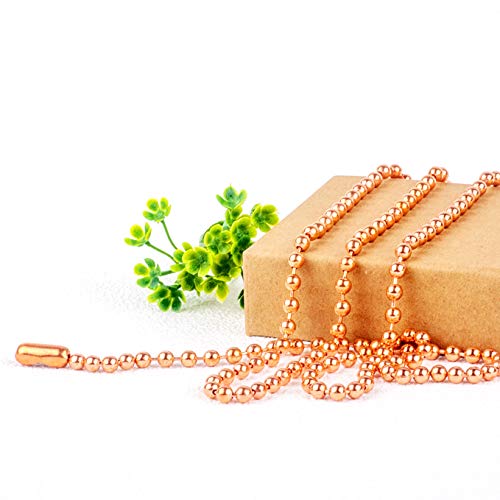 100% Copper Bracelet ~ Made With Solid And High Gauge Pure Copper #TOP4