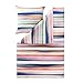 Produktbild ESTELLA Bettwäsche WATERSTRIPE 135x200 - (4737001-985 135X200)