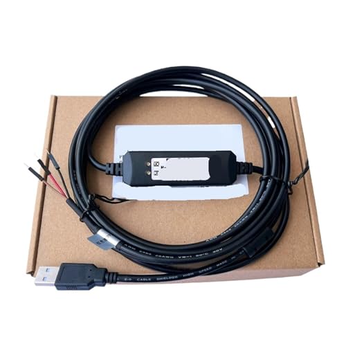 Câble de communication MM440 pour corriger les erreurs de programmation - 2