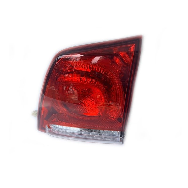 Feu arrière stop stationnement Land Cruiser 2008-2011