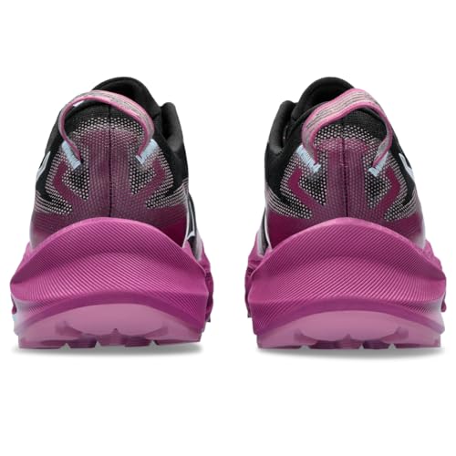 Image of ASICS Women's Trabuco Max 3 Running Shoe