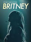  Por siempre Britney