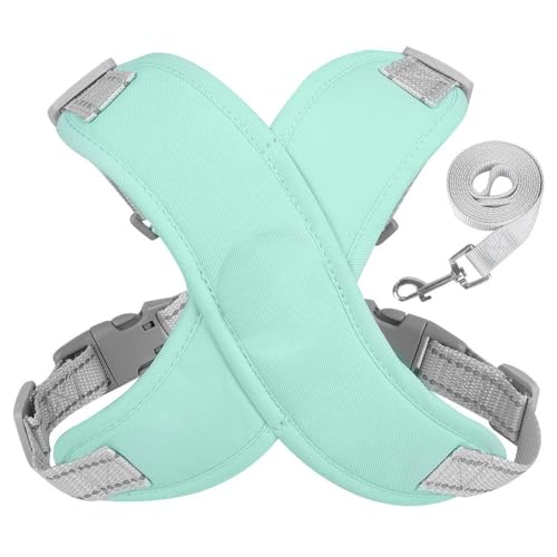 [Bebemax]n[lXX^  [hZbg X^\ h~ 4-15KG^/^ TCY\ ȒPE [ [ CǂɗD ʋC Ȃ Ԕˍ \tg 킢  1.5m̌[vt U