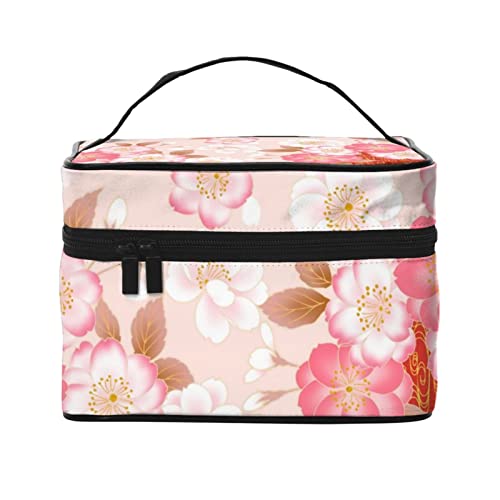 σ|[` CN|[` ʗpP[X gC^[obO oX[|[` gx|[` XLPA|[` ϕi  ʗp s[ C y ^  o gїp e