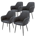 ML DESIGN modern living