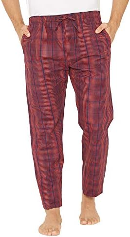 XYXX Men XYPYJM_R13_01 Pyjama (pack of 1)