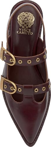 Image of Vince Camuto Women's Faye