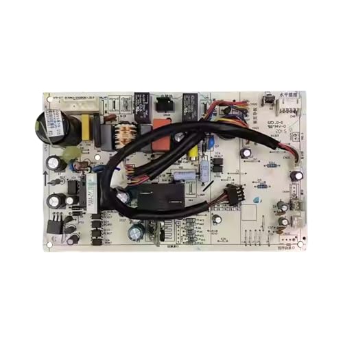 Midea�G�A�R���}�U�[�{�[�hKFR-26/32/35G/BP3DN1Y-YA100(B1)�R���g���[���{�[�h�ώ��g���{�[�h�ƌ݊�������