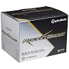 TaylorMade-Rbz-Soft-Docena-de-Pelotas-de-Golf-2019-Unisex-Adulto
