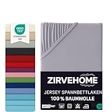 ZIRVEHOME