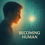 Daniel Unscripted Records