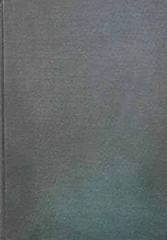 Irish Medieval Figure Sculpture 1200-1600: A Study of Irish Tombs With Notes on Costume Armor