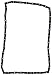 Twiddle Fiddle Toy, Black