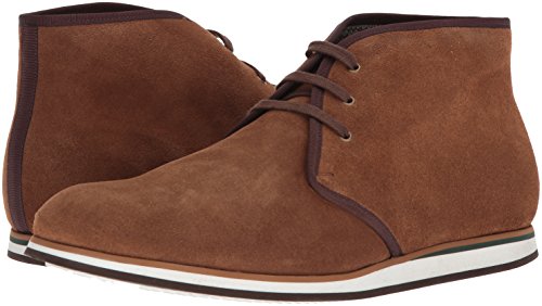 Image of Bacco Bucci Men's Alain