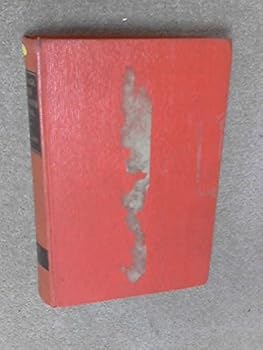 Hardcover Mechanical power transmission manual Book