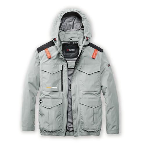 [�o�[�g��]�G�A�[�N���t�g �����u���]�� AC2101 �n�C�o�b�N�t�@�� �����Y ���f�B�[�X �ՔM �n�[�l�X ��ƒ� AIRCRAFT BURTLE �v�����j�X�e�b�J�[�t