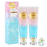 2PC Niacinamide Whitening Toothpaste, Niacinamide Intensive Whiten-ing Toothpaste, Triple Whitening Niacinamides Intensive Toothpastes, Gentle Mint, Fresh Breath, Remove Tooth Stains