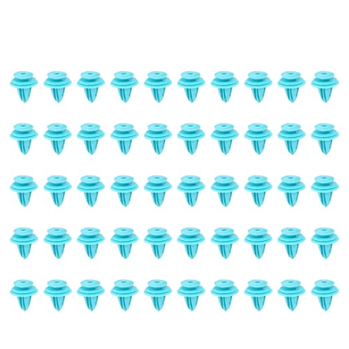 EBTOOLS 50 �̃h�A�g�����p�l���N���b�v 90467-10188 �����p GS F GS �^�[�{ GS200t GS300 GS350 GS450h GX460 GX470