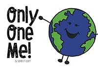 Only One Me! 198694526X Book Cover
