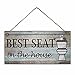 Yikebo Roman Numbers DIY Frameless Quartz 3D Big Mirror Surface Effect Wall Clock, Silver