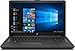 HP (Full-HD 15,6 Zoll Notebook, Intel Core i5 1035G1 8-Thread CPU, 3.6 GHz, 8 GB DDR4, 512 GB SSD, Intel UHD, DVD±RW, HDMI, BT, USB 3.0, WLAN, Windows 11 Prof. 64, MS Office #8327