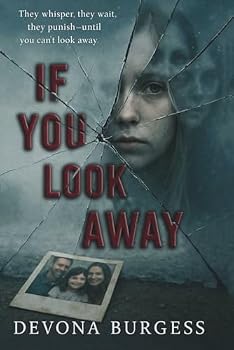 IF YOU LOOK AWAY