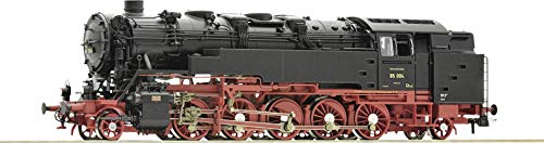 Preisvergleich Produktbild Roco 72192 H0 Dampflok BR 85 004 der DRG