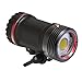 SeaLifeSea Dragon 5000+ Color Boost COB LED Photo-Video Light