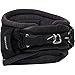 Warrior Waist Harness by Mystic Waterwear Kite & Wind