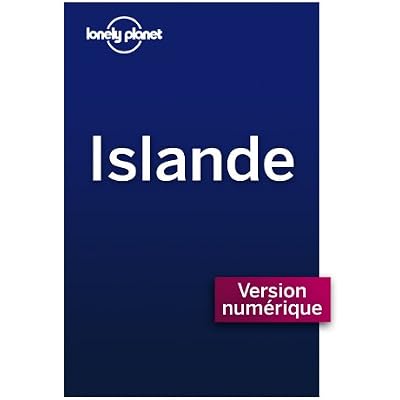 Islande