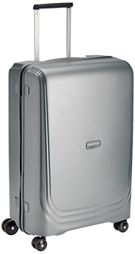 samsonite optic spinner