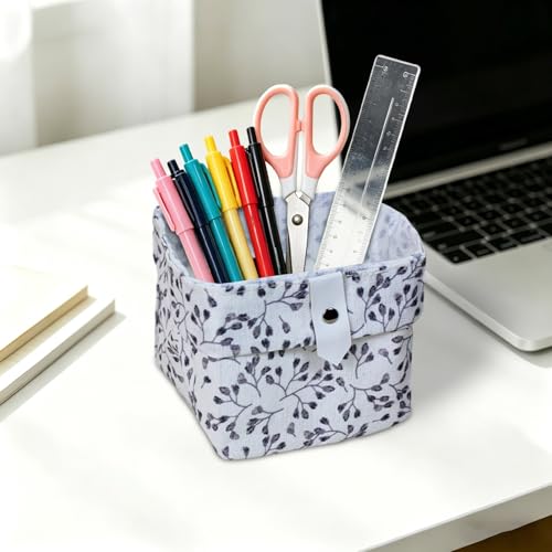 Vignette produit