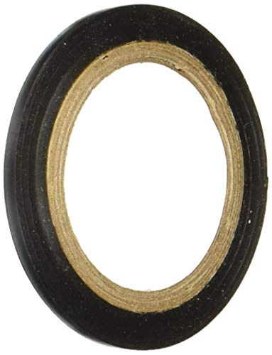 Cosco Art Tape 1/8