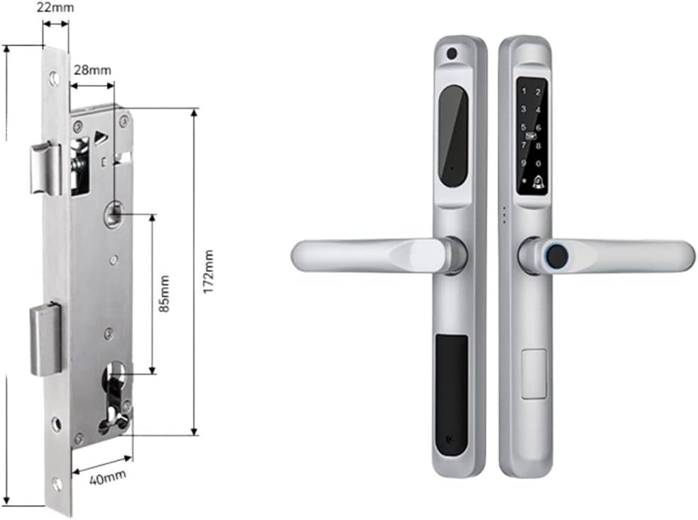 中国 北宋 鈞窯 香炉 古箱付き 希少品•倉庫整理品】中国宋時代徳化窯
