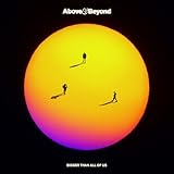 Anjunabeats